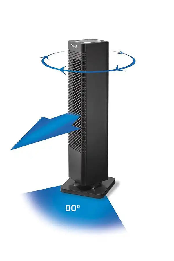 Heizlüfter, elektrischer Heizlüfter, tragbarer Heizlüfter, Wärmeventilator, Heizgerät, Raumheizer, Zusatzheizung, elektrische Heizung, Wärme, Winter, Wärmeerzeuger, Energieersparnis, kaltes Büro, kaltes Zuhause, kalte Räume, Wärmequelle, Wärmeabgabe