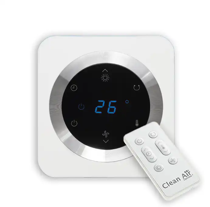 Heizlüfter, elektrischer Heizlüfter, tragbarer Heizlüfter, Wärmeventilator, Heizgerät, Raumheizer, Zusatzheizung, elektrische Heizung, Wärme, Winter, Wärmeerzeuger, Energieersparnis, kaltes Büro, kaltes Zuhause, kalte Räume, Wärmequelle, Wärmeabgabe