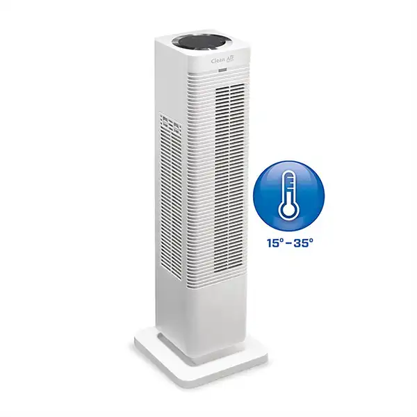 Heizlüfter, elektrischer Heizlüfter, tragbarer Heizlüfter, Wärmeventilator, Heizgerät, Raumheizer, Zusatzheizung, elektrische Heizung, Wärme, Winter, Wärmeerzeuger, Energieersparnis, kaltes Büro, kaltes Zuhause, kalte Räume, Wärmequelle, Wärmeabgabe