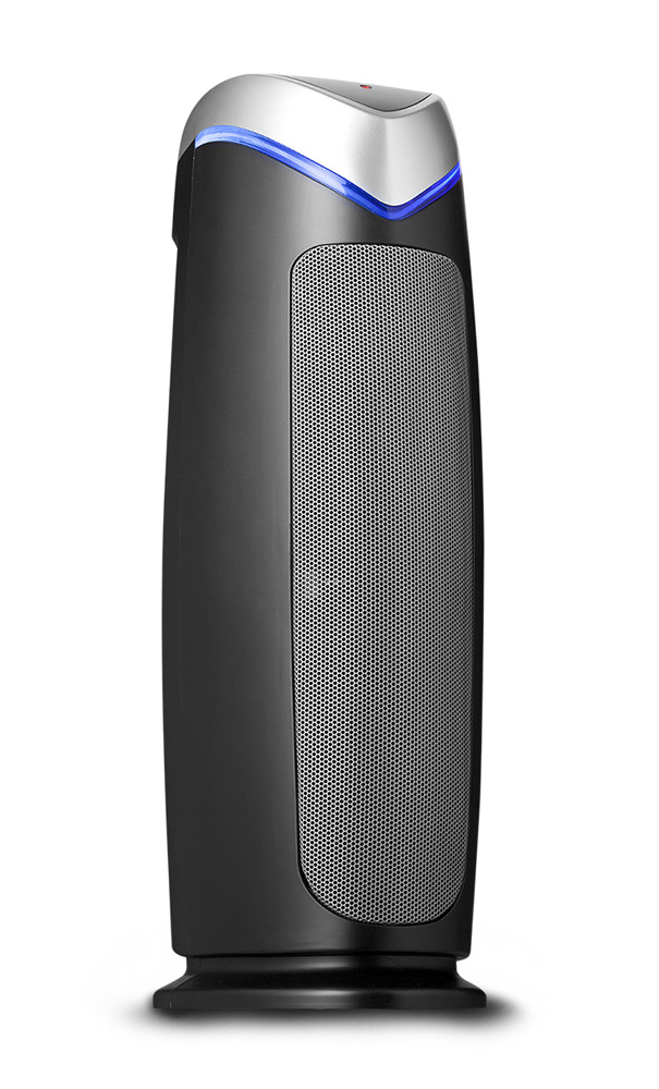 Hepa Uv Ionisator Luftreiniger Ca 506 Clean Air Optima Luftreiniger Und Luftbefeuchter Luftreiniger Und Luftbefeuchter Fur Allergiker Hilft Bei Allergien Pollen Heuschnupfen Staub Asthma Rauch Schadstoffe Luftreinigern Ultraschall