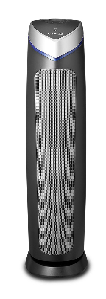 Hepa Uv Ionisator Luftreiniger Ca 508 Clean Air Optima Luftreiniger Und Luftbefeuchter Luftreiniger Und Luftbefeuchter Fur Allergiker Hilft Bei Allergien Pollen Heuschnupfen Staub Asthma Rauch Schadstoffe Luftreinigern Ultraschall