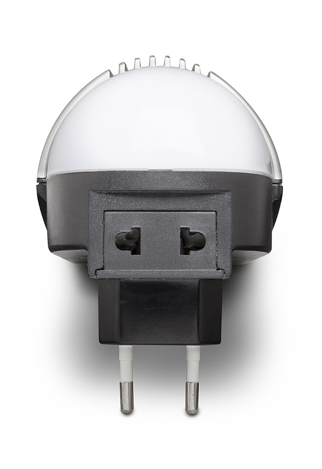 Design Plasma Ionisator Luftreiniger Ca 267 Clean Air Optima Luftreiniger Und Luftbefeuchter Luftreiniger Und Luftbefeuchter Fur Allergiker Hilft Bei Allergien Pollen Heuschnupfen Staub Asthma Rauch Schadstoffe Luftreinigern Ultraschall
