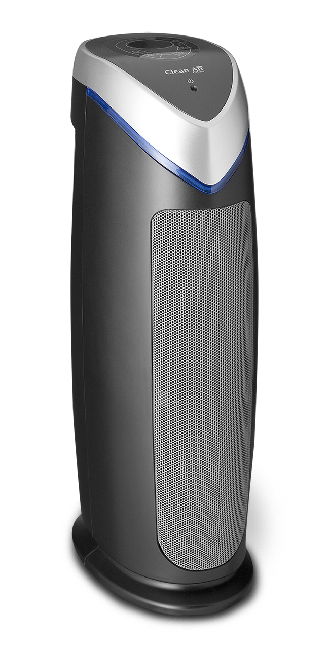 Hepa Uv Ionisator Luftreiniger Ca 506 Clean Air Optima Luftreiniger Und Luftbefeuchter Luftreiniger Und Luftbefeuchter Fur Allergiker Hilft Bei Allergien Pollen Heuschnupfen Staub Asthma Rauch Schadstoffe Luftreinigern Ultraschall