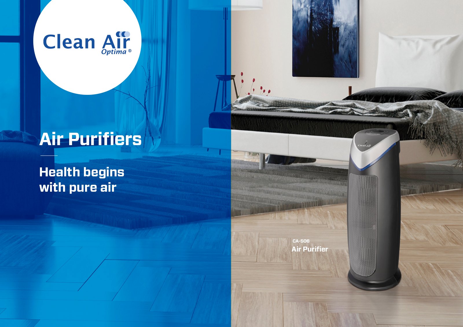 Hepa Uv Ionisator Luftreiniger Ca 506 Clean Air Optima Luftreiniger Und Luftbefeuchter Luftreiniger Und Luftbefeuchter Fur Allergiker Hilft Bei Allergien Pollen Heuschnupfen Staub Asthma Rauch Schadstoffe Luftreinigern Ultraschall