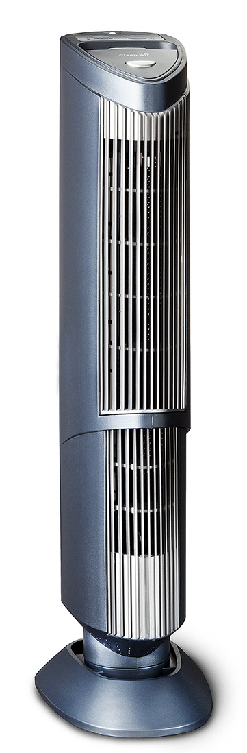Uv Plasma Ionisator Luftreiniger Ca 401 Clean Air Optima Luftreiniger Und Luftbefeuchter Luftreiniger Und Luftbefeuchter Fur Allergiker Hilft Bei Allergien Pollen Heuschnupfen Staub Asthma Rauch Schadstoffe Luftreinigern Ultraschall