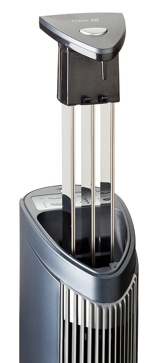 Uv Plasma Ionisator Luftreiniger Ca 401 Clean Air Optima Luftreiniger Und Luftbefeuchter Luftreiniger Und Luftbefeuchter Fur Allergiker Hilft Bei Allergien Pollen Heuschnupfen Staub Asthma Rauch Schadstoffe Luftreinigern Ultraschall