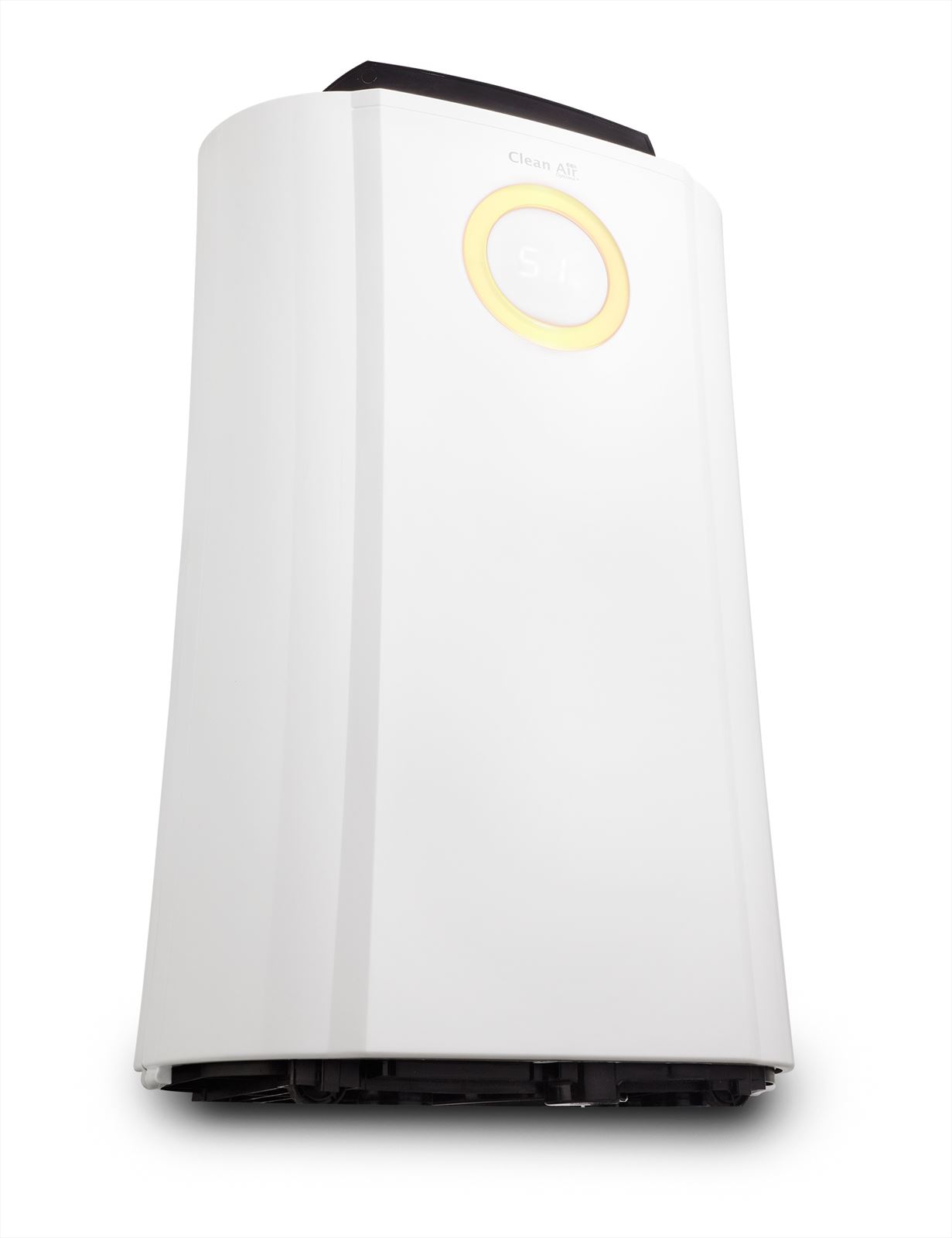 Luftentfeuchter Und Luftreiniger Ca 704 Clean Air Optima Luftreiniger Und Luftbefeuchter Luftreiniger Und Luftbefeuchter Fur Allergiker Hilft Bei Allergien Pollen Heuschnupfen Staub Asthma Rauch Schadstoffe Luftreinigern Ultraschall