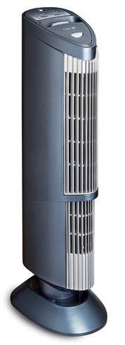 Vogelstaub Clean Air Optima Luftreiniger Und Luftbefeuchter Luftreiniger Und Luftbefeuchter Fur Allergiker Hilft Bei Allergien Pollen Heuschnupfen Staub Asthma Rauch Schadstoffe Luftreinigern Ultraschall Luftbefeuchter Luftbefeuchtung