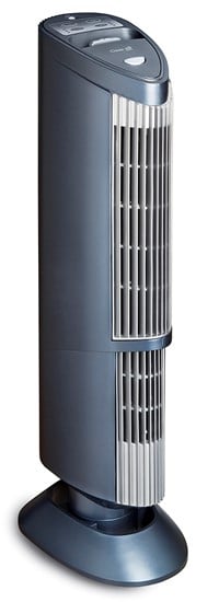 Uv Plasma Ionisator Luftreiniger Ca 401 Clean Air Optima Luftreiniger Und Luftbefeuchter Luftreiniger Und Luftbefeuchter Fur Allergiker Hilft Bei Allergien Pollen Heuschnupfen Staub Asthma Rauch Schadstoffe Luftreinigern Ultraschall
