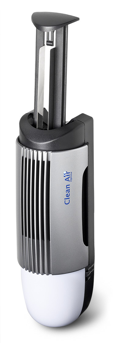 Design Plasma Ionisator Luftreiniger Ca 267 Clean Air Optima Luftreiniger Und Luftbefeuchter Luftreiniger Und Luftbefeuchter Fur Allergiker Hilft Bei Allergien Pollen Heuschnupfen Staub Asthma Rauch Schadstoffe Luftreinigern Ultraschall