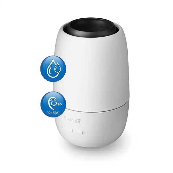  Aroma Diffuser Ambiente AD-302 clean air optima, Aromatherapie, ätherische Öle, Duftlampe, Aromadiffusor, Aromen, Pflanzenessenzen, Entspannung, Heilung, Wellness, natürliche Heilmittel, Luftreinigung, Raumbeduftung, Aromatherapie-Produkte, natürliche Duftstoffe, Düfte, Pflanzenaroma, Aromatherapie-Öle
