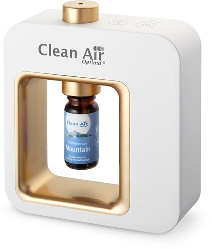 Aroma-Diffuser Aromatic™ AD-304W