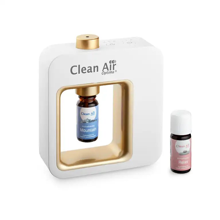 Aromatherapie, essentiële oliën, geurolie diffusers, geurverspreiders, natuurlijke geuren, geuren voor ontspanning, geuren voor slaap, geuren voor concentratie, geuren voor energie, geuren voor emotionele balans, geuren voor gezondheid, geurtherapie, geurtherapie voor thuis, geurverspreiders voor slaapkamers, geurverspreiders voor woonkamers, geurverspreiders voor kantoren, geurverspreiders voor badkamers, geurverspreiders voor yoga en meditatie. 