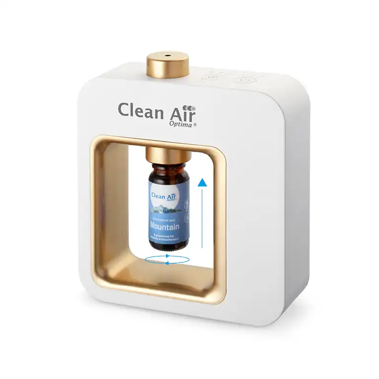 Aromatherapie, essentiële oliën, geurolie diffusers, geurverspreiders, natuurlijke geuren, geuren voor ontspanning, geuren voor slaap, geuren voor concentratie, geuren voor energie, geuren voor emotionele balans, geuren voor gezondheid, geurtherapie, geurtherapie voor thuis, geurverspreiders voor slaapkamers, geurverspreiders voor woonkamers, geurverspreiders voor kantoren, geurverspreiders voor badkamers, geurverspreiders voor yoga en meditatie. 
