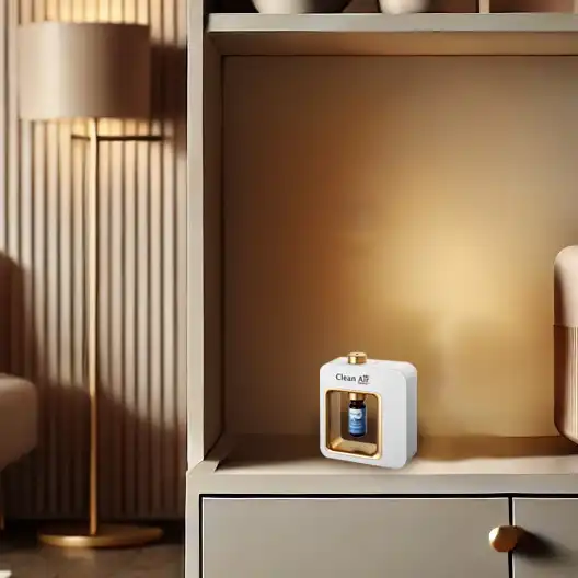 Aromatherapie, essentiële oliën, geurolie diffusers, geurverspreiders, natuurlijke geuren, geuren voor ontspanning, geuren voor slaap, geuren voor concentratie, geuren voor energie, geuren voor emotionele balans, geuren voor gezondheid, geurtherapie, geurtherapie voor thuis, geurverspreiders voor slaapkamers, geurverspreiders voor woonkamers, geurverspreiders voor kantoren, geurverspreiders voor badkamers, geurverspreiders voor yoga en meditatie. 
