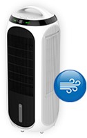 Air coolers