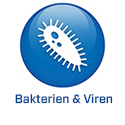 DE - 2022 - BS5.2 - Bacteriën/virussen (.de)