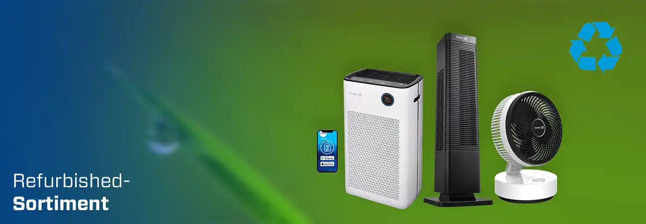 Ventilatorkachels, infrarood ventilatorkachels, elektrische ventilatorkachels, draagbare ventilatorkachels, verwarmingsventilatoren, ventilatorkachels met thermostaat, ventilatorkachels met timer, ventilatorkachels met afstandsbediening, ventilatorkachels met energiebesparing, ventilatorkachels met geavanceerde verwarmingstechnologie, ventilatorkachels met aanpasbare snelheid, ventilatorkachels met geïntegreerde ionisator, ventilatorkachels met luchtverfrisser, ventilatorkachels met UV-C-licht