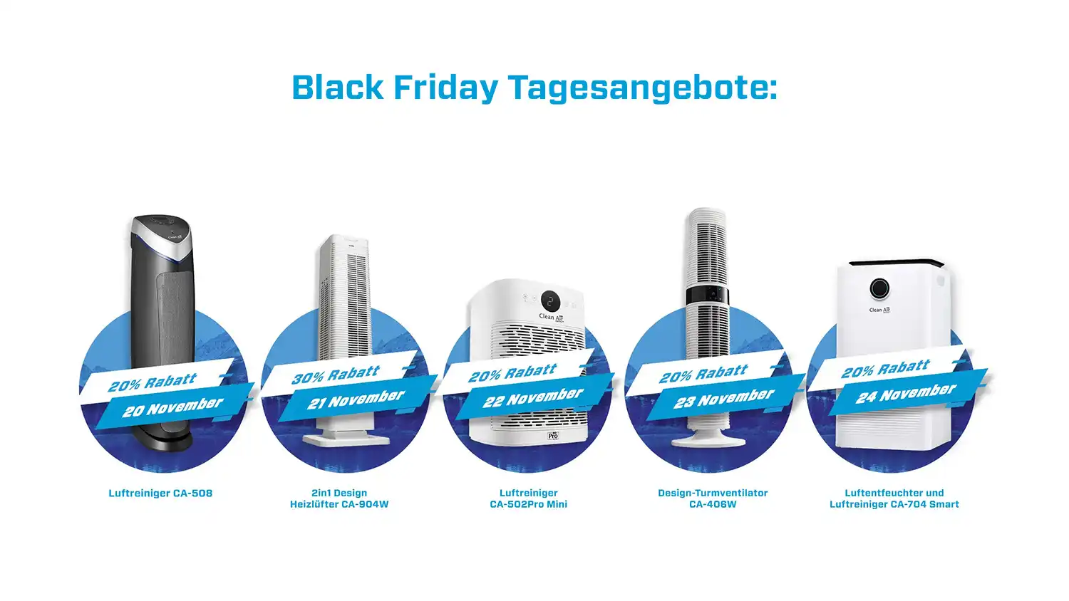 Ventilatorkachels, infrarood ventilatorkachels, elektrische ventilatorkachels, draagbare ventilatorkachels, verwarmingsventilatoren, ventilatorkachels met thermostaat, ventilatorkachels met timer, ventilatorkachels met afstandsbediening, ventilatorkachels met energiebesparing, ventilatorkachels met geavanceerde verwarmingstechnologie, ventilatorkachels met aanpasbare snelheid, ventilatorkachels met geïntegreerde ionisator, ventilatorkachels met luchtverfrisser, ventilatorkachels met UV-C-licht