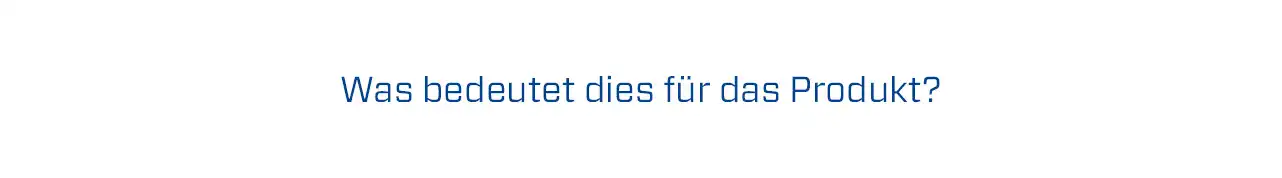 Ventilatorkachels, infrarood ventilatorkachels, elektrische ventilatorkachels, draagbare ventilatorkachels, verwarmingsventilatoren, ventilatorkachels met thermostaat, ventilatorkachels met timer, ventilatorkachels met afstandsbediening, ventilatorkachels met energiebesparing, ventilatorkachels met geavanceerde verwarmingstechnologie, ventilatorkachels met aanpasbare snelheid, ventilatorkachels met geïntegreerde ionisator, ventilatorkachels met luchtverfrisser, ventilatorkachels met UV-C-licht