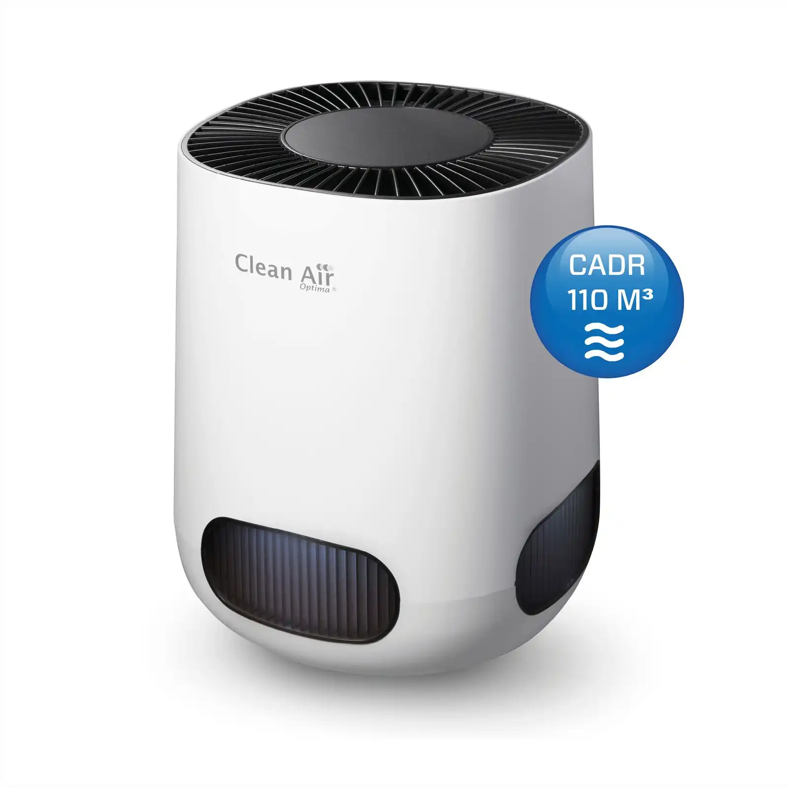Clean air machine for home discount