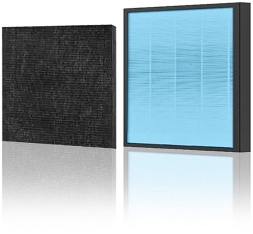 Replacement filter set CA-702 Smart
