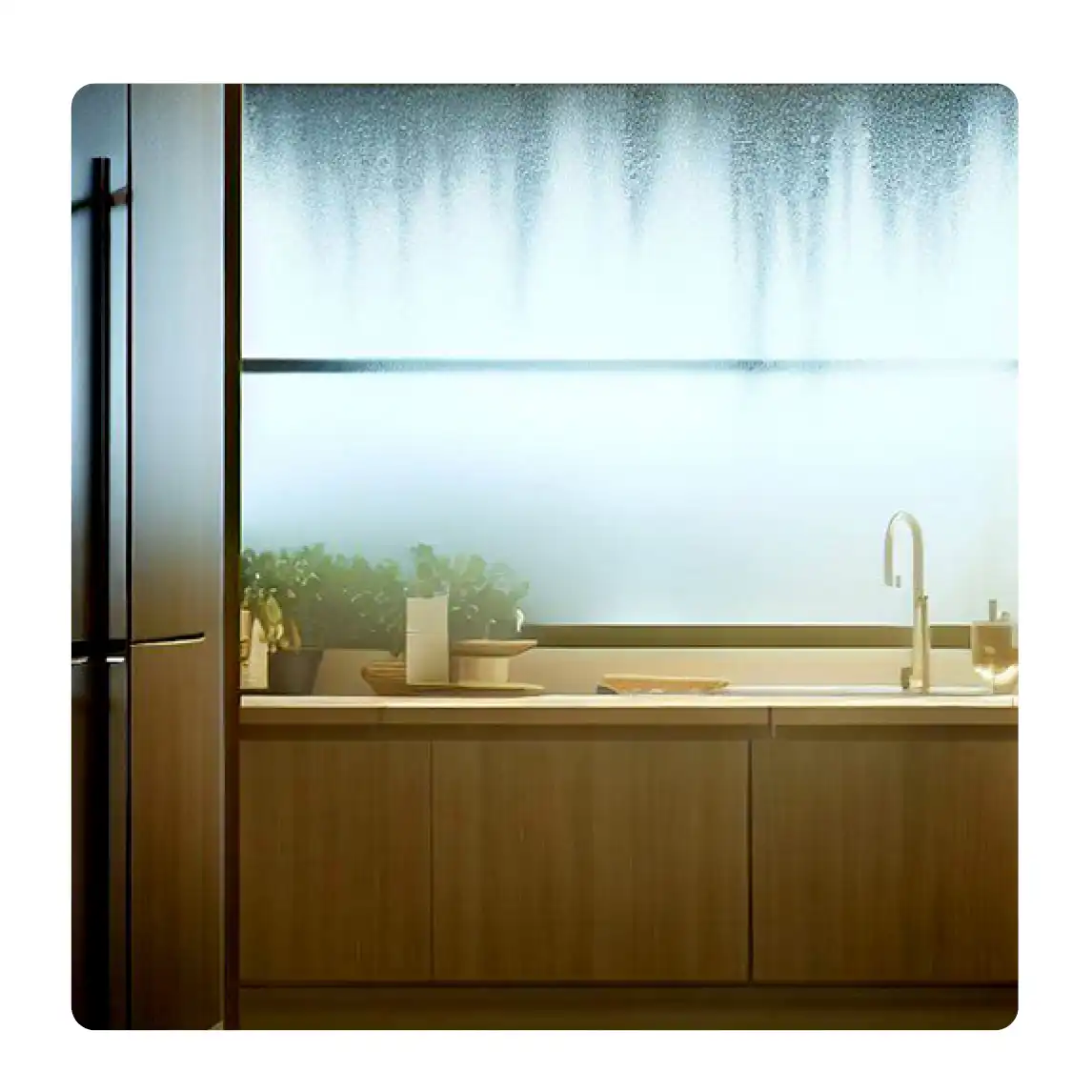 humidifier for dry air