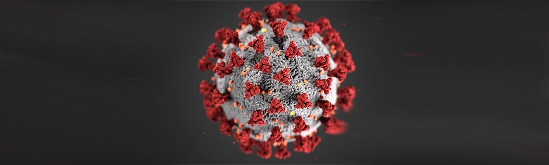 Coronavirus Prevention