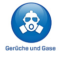 DE - 2022 - BS5.5 - Geuren en gassen (.de)