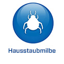 DE - 2022 - BS5.8 - Huisstofmijt (.de)