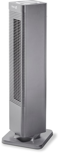 2in1 Design Heizlüfter CA-904G - Refurbished