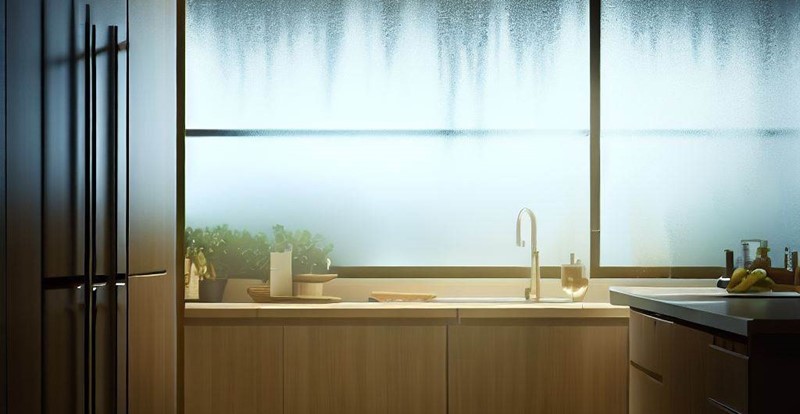 Die Bedeutung eines Luftentfeuchters