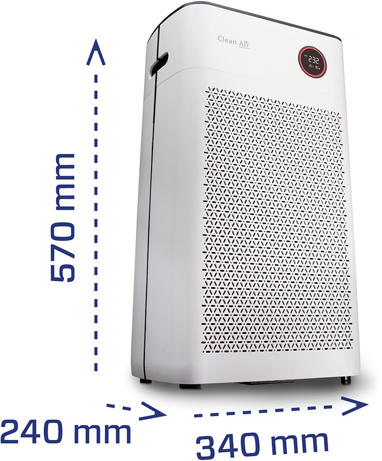 Purifiers for sale discount