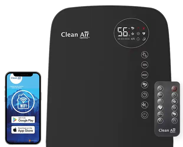 humidifiers, air moisture, room humidity, home humidity, healthy humidity, comfortable humidity, air humidifiers, portable humidifiers, whole-house humidifiers, humidifier benefits, humidifier types, humidifier reviews, humidifier comparison, best humidifiers, humidifier technology, humidifier features, humidifier brands, room humidifiers, office humidifiers, humidifier filters, humidifier care, humidifier maintenance, humidifier ratings. 