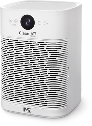 HEPA UV Luftreiniger CA-502Pro Mini
