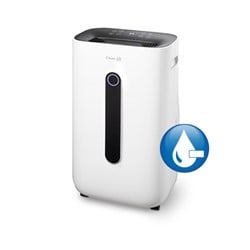 Dehumidifiers