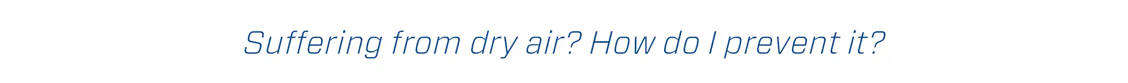 Luchtreiniger, Luchtontvochtiger, Luftreiniger, Luftentfeuchter, Purificateur, des humidificateur,Air Purifier, Dehumidifier, Clean Air Optima, CA-704 Smart