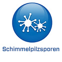 DE - 2022 - BS5.7 - Schimmelsporen (.de)