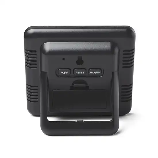 Luchtreinigers, huishoudelijke luchtreinigers, luchtreiniging, luchtreiniger voor thuis, elektronische luchtreinigers, luchtreiniger voor allergieën, HEPA-luchtreinigers, luchtreiniger met filter, luchtreiniger met afstandsbediening, draagbare luchtreinigers, luchtreiniger met automatische uitschakeling, luchtreiniger met LED-verlichting, luchtreiniger met geavanceerde technologie, luchtreiniger met ionisator, luchtreiniger met UV-C-licht, luchtreiniger met ozon