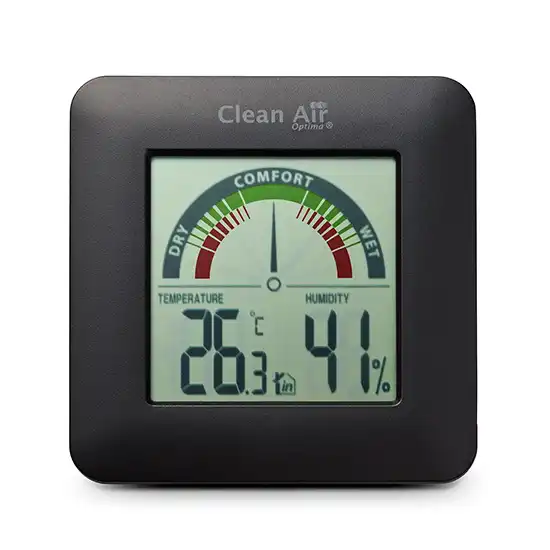 Luchtreinigers, huishoudelijke luchtreinigers, luchtreiniging, luchtreiniger voor thuis, elektronische luchtreinigers, luchtreiniger voor allergieën, HEPA-luchtreinigers, luchtreiniger met filter, luchtreiniger met afstandsbediening, draagbare luchtreinigers, luchtreiniger met automatische uitschakeling, luchtreiniger met LED-verlichting, luchtreiniger met geavanceerde technologie, luchtreiniger met ionisator, luchtreiniger met UV-C-licht, luchtreiniger met ozon