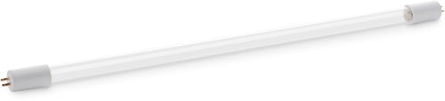 UV-Lampe Clean Air Optima CA-401