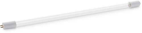 UV-Lampe Clean Air Optima CA-508