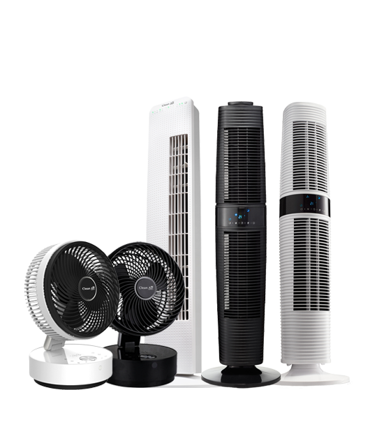 EN - 2022 - BS1.3 product 3 (.de)