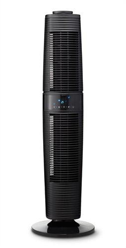 Design-Turmventilator CA-406B