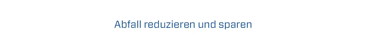 Ventilatorkachels, infrarood ventilatorkachels, elektrische ventilatorkachels, draagbare ventilatorkachels, verwarmingsventilatoren, ventilatorkachels met thermostaat, ventilatorkachels met timer, ventilatorkachels met afstandsbediening, ventilatorkachels met energiebesparing, ventilatorkachels met geavanceerde verwarmingstechnologie, ventilatorkachels met aanpasbare snelheid, ventilatorkachels met geïntegreerde ionisator, ventilatorkachels met luchtverfrisser, ventilatorkachels met UV-C-licht