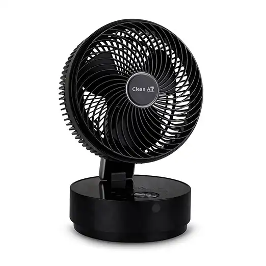 Ventilatorkachels, infrarood ventilatorkachels, elektrische ventilatorkachels, draagbare ventilatorkachels, verwarmingsventilatoren, ventilatorkachels met thermostaat, ventilatorkachels met timer, ventilatorkachels met afstandsbediening, ventilatorkachels met energiebesparing, ventilatorkachels met geavanceerde verwarmingstechnologie, ventilatorkachels met aanpasbare snelheid, ventilatorkachels met geïntegreerde ionisator, ventilatorkachels met luchtverfrisser, ventilatorkachels met UV-C-licht