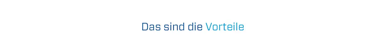 Ventilatorkachels, infrarood ventilatorkachels, elektrische ventilatorkachels, draagbare ventilatorkachels, verwarmingsventilatoren, ventilatorkachels met thermostaat, ventilatorkachels met timer, ventilatorkachels met afstandsbediening, ventilatorkachels met energiebesparing, ventilatorkachels met geavanceerde verwarmingstechnologie, ventilatorkachels met aanpasbare snelheid, ventilatorkachels met geïntegreerde ionisator, ventilatorkachels met luchtverfrisser, ventilatorkachels met UV-C-licht