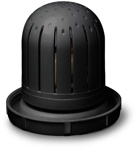 Wasserfilter W-03