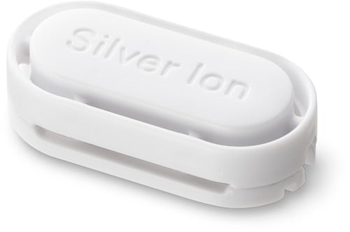 Silberionenfilter SI-01