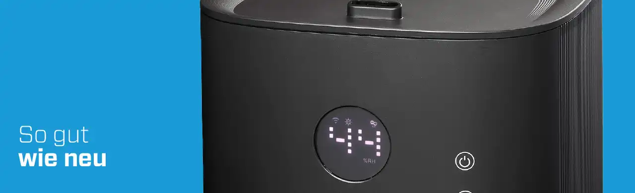 Ventilatorkachels, infrarood ventilatorkachels, elektrische ventilatorkachels, draagbare ventilatorkachels, verwarmingsventilatoren, ventilatorkachels met thermostaat, ventilatorkachels met timer, ventilatorkachels met afstandsbediening, ventilatorkachels met energiebesparing, ventilatorkachels met geavanceerde verwarmingstechnologie, ventilatorkachels met aanpasbare snelheid, ventilatorkachels met geïntegreerde ionisator, ventilatorkachels met luchtverfrisser, ventilatorkachels met UV-C-licht